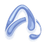 Anik.3D Logo