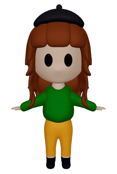 Tina