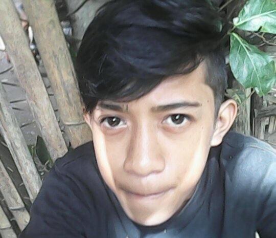 Rai Reyes